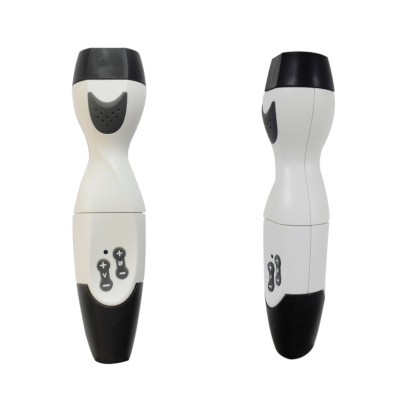 Applicateur Viora Reaction BC